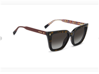 Montatura vista Missoni Donna MIS 0309/C08654 - MIS 0309/C08654